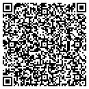 QR code with Jim Walsh Real Estate contacts