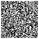 QR code with J Kendrick Talbot Inc contacts