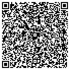 QR code with Johnny Dunaway Realty Apprsl contacts