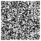 QR code with Johnson Properties Inc contacts