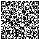 QR code with Jones Alan contacts