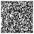 QR code with Jordan Leighann contacts