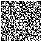 QR code with Juan Ed's Real Estate contacts