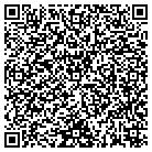 QR code with Kendrick Elizabeth L contacts