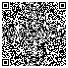 QR code with Kunstler Newton Service LLC contacts