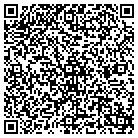 QR code with LA Borde Frankie contacts