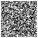 QR code with Lagarde Jana contacts