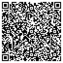 QR code with Lambert Lee contacts