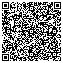 QR code with Landry Lisette contacts
