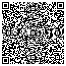 QR code with Larry Brooks contacts
