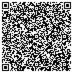 QR code with Latter & Blum Property Management contacts