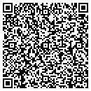 QR code with Laurie Ryan contacts