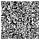 QR code with Leblanc Data contacts
