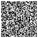 QR code with Leblanc Data contacts