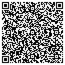 QR code with Leger Connie contacts