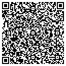 QR code with Legnon Angie contacts