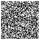 QR code with Louisiana Dream Home Real Est contacts