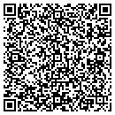 QR code with Lr D Properties contacts
