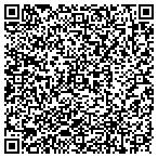 QR code with Mackey Thomas J Real Estate Services contacts