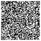 QR code with Magnolia Villas Of St  Gabriel, L L C contacts