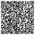 QR code with Main Street Br Cpdc LLC contacts