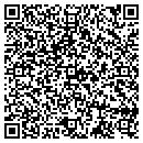 QR code with Manning & Co Real Estate Co contacts