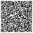 QR code with Citrus Mining & Timber Inc contacts