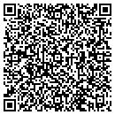 QR code with Marshall Joan contacts
