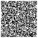 QR code with Mcconnell Development Group LLC contacts