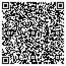 QR code with Mc Gee Glinda contacts