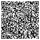 QR code with Mc Gehee Properties contacts