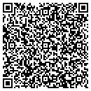 QR code with Mc Kenney Dolly contacts