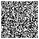 QR code with Mc Kinley Danielle contacts