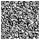 QR code with Mckinley Danielle contacts
