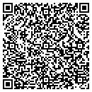 QR code with Middleton William contacts