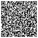QR code with Mike Glisson contacts