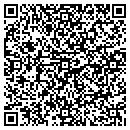 QR code with Mittendorf Charles J contacts