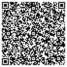 QR code with Morrison Development contacts
