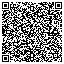 QR code with Musso Danielle contacts