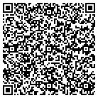 QR code with NAB Real Estate contacts