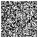 QR code with Neely Della contacts
