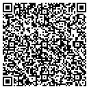 QR code with Nguyen La contacts