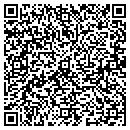 QR code with Nixon Darla contacts