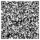 QR code with Nola Phyllis contacts