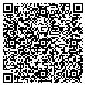 QR code with Overflow Realty Inc contacts