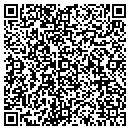 QR code with Pace Ruth contacts