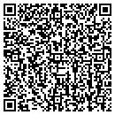 QR code with Pate Properties contacts