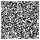 QR code with Patterson Youn Monica contacts