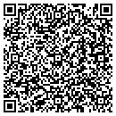 QR code with Paul R Burns contacts