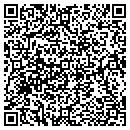 QR code with Peek Dorsey contacts